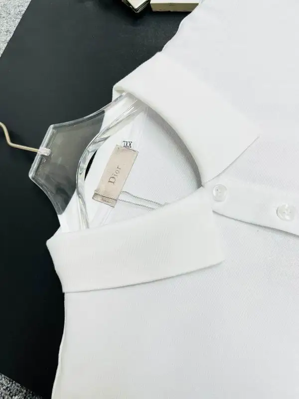DG M-3XL aztx9423 (4)